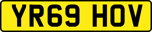 YR69HOV