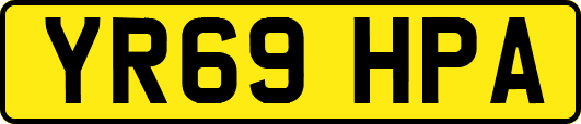 YR69HPA