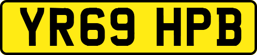 YR69HPB
