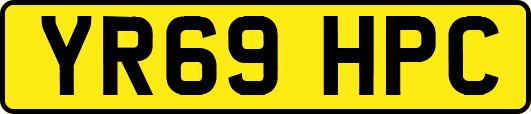 YR69HPC