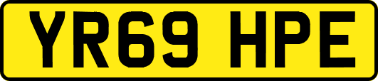 YR69HPE