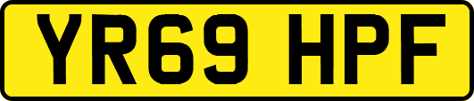 YR69HPF