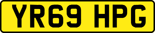 YR69HPG