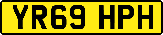 YR69HPH