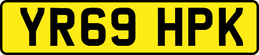 YR69HPK