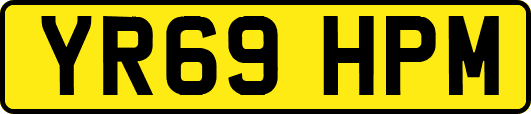 YR69HPM