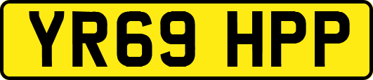 YR69HPP