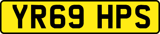 YR69HPS