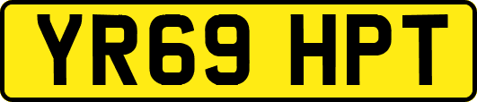 YR69HPT