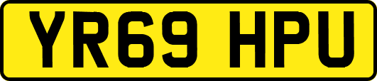 YR69HPU