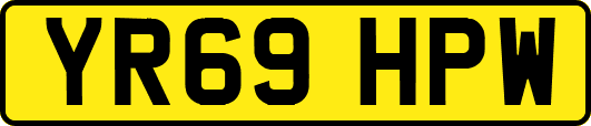 YR69HPW