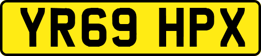 YR69HPX