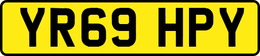YR69HPY