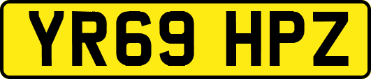 YR69HPZ
