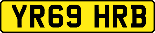 YR69HRB