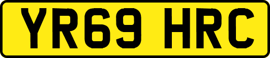 YR69HRC