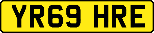YR69HRE