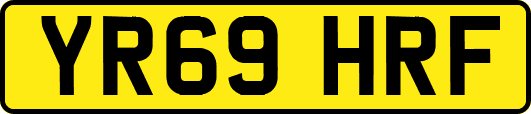 YR69HRF