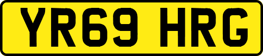 YR69HRG