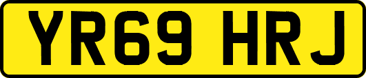 YR69HRJ