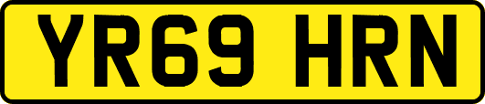 YR69HRN