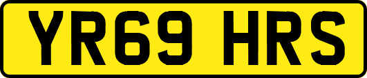 YR69HRS