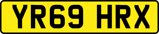 YR69HRX