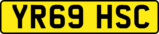 YR69HSC