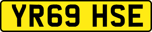 YR69HSE