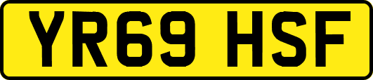 YR69HSF