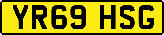 YR69HSG