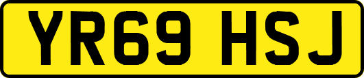 YR69HSJ