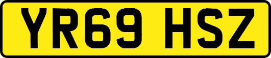 YR69HSZ