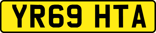 YR69HTA