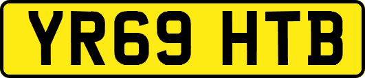 YR69HTB