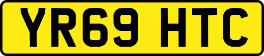 YR69HTC