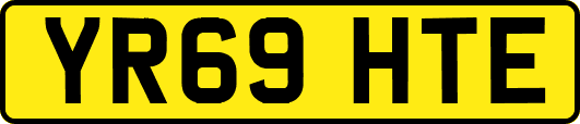 YR69HTE
