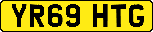 YR69HTG