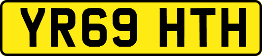 YR69HTH