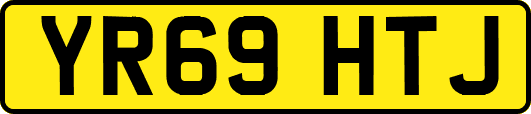 YR69HTJ
