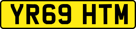 YR69HTM