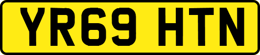 YR69HTN