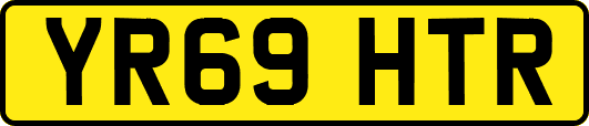 YR69HTR