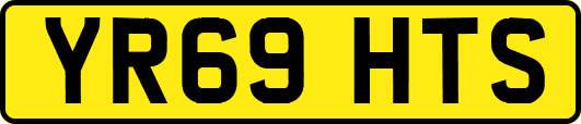 YR69HTS