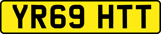 YR69HTT
