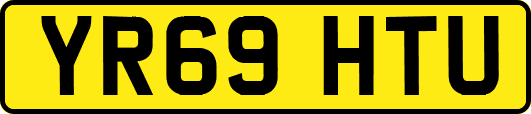 YR69HTU