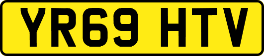 YR69HTV