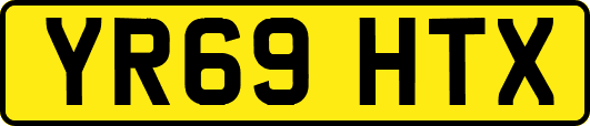 YR69HTX