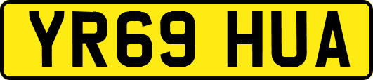 YR69HUA