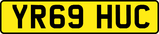 YR69HUC